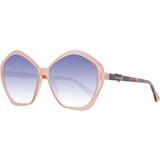 Guess naočare za sunce gu 7813 72W Cene