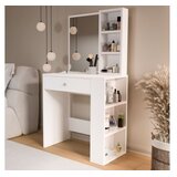 Hanah home Sto za šminkanje Monroe MO1 W | Eponuda.com