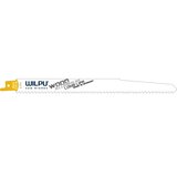Wilpu 3021/225 List univerzalne testere 5 kom 1227200005 | Eponuda.com
