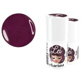  LEI TRAJNI LAK VEGA 14ML Cijene