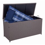Garden Pleasure Smeđa vrtna kutija za pohranu Patras - | shoptok.hr