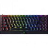 Razer Mehanička Tastatura Blackwidow V3... | Eponuda.ba