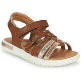 GBB Sandali & Odprti čevlji GABRIELA Kostanjeva | Shoptok.si