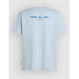 O'neill Polygiene Cotton Graphic T-shirt spindle | Shoptok.si