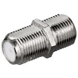  FPF/75 - F-Spojnica, pak. 75 kom. | ePonuda.com