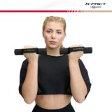 Worqout Dumbbells Sofi Dumbbell 1.0 kg 2xpcs - unisex | shoptok.hr