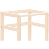 Fillikid XXXL toranj za učenje, nature | shoptok.hr