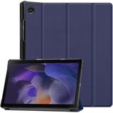 INF Tri-fold Samsung Galaxy Tab Blue Model 2, (21537972) | Shoptok.si