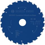 Bosch aku list testere za građevinsko drvo expert 2608902211, 190 mm, 24T Cene