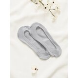 Edoti women's socks UL