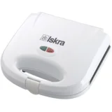 ISKRA MG-2-BL bijeli