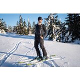Husky Men's ski pants Galti M black | Shoptok.si