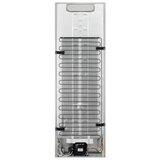 Electrolux vertikalni zamrzivač LUS7ME28X | ePonuda.com
