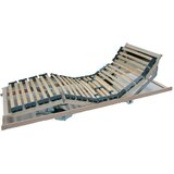 Lagea posteljni pod STANDARD MOTORNI 90x200 | Shoptok.si