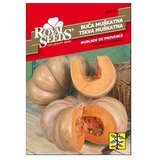 ROYAL SEEDS Sjeme povrća 171 TIKVA MUŠKATNA | shoptok.hr