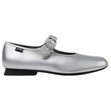 Camper casi myra ženske baletanke | ePonuda.com