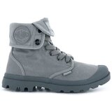 Palladium baggy 92353-066-m cijene