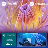 Philips 75PUS7000/12 televizor, (22112735) | Shoptok.si