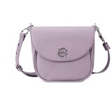 Vuch Handbag Carine Lila | shoptok.hr
