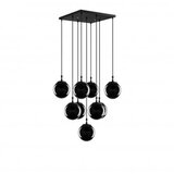 Opviq efe 2161 luster | ePonuda.com