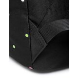 Vuch Mellora Dotty Black | ePonuda.com