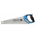 Hogert testera ručna 400 mm 7 tpi Cene