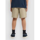 Element Regular Ewaist Kids Kratke hlace aluminum | Shoptok.si