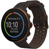 Polar Športne ure Vantage M2 Copper Brown Rjava | Shoptok.si