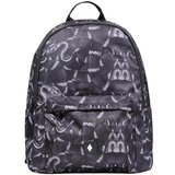 County Of Milan Nahrbtniki COMAF250111 Črna | Shoptok.si