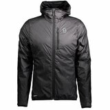 Scott Men's Explorair Ascent Polar Hoody XXL Jacket | Shoptok.si