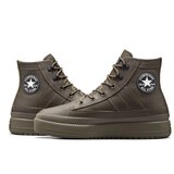 Converse muŠke patike chuck taylor all star equip waterproof | ePonuda.com