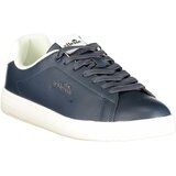 Ellesse Muške Plave Sportske Tenisice | shoptok.hr