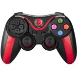 Rampage SG-R707 Bluetooth bežični gamepad za Android PS3 PC Smartphone TV Box | Eponuda.ba