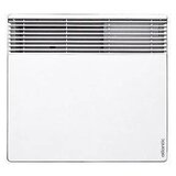 Bijela Atlantic elektricni konvektor F617 500 W | Eponuda.ba