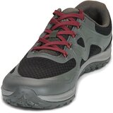 Merrell Nizke superge TRAIL GLOVE 8 Siva | Shoptok.si