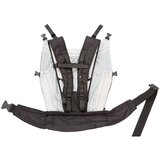 Infantino kengur nosiljka zip travel ( 115085 ) | ePonuda.com