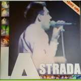  La Strada - Uživo LP 0030 | Eponuda.com