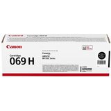 Canon toner CRG-069H BK 5098C002 i-sensys LBP 673Cdw / MF 752Cdw, 754Cdw - črna XL Original | Shoptok.si