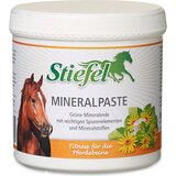 Stiefel Mineralna pasta - 2 kg Cene