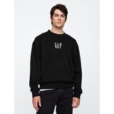 GAP Oversize sweatshirt with logo - Men's | shoptok.hr