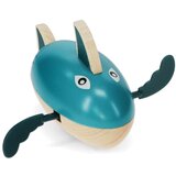 Rex London Vodna igrača Shark – | Shoptok.si