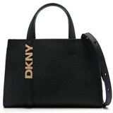 Dkny Crna Cijene