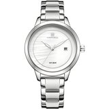  NAVIFORCE LA-14646 - Srebrna KP14646 | shoptok.hr