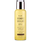 ORJENA toner za lice Vitamin C, 120 ml cene