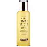 toner za lice Vitamin C, 120 ml