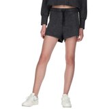 Dot ladies shorts DTA241F220-01 | ePonuda.com