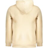 PepeJeans SWEATSHIRT WITHOUT ZIP MEN BEIGE | Shoptok.si