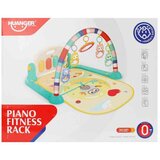 Best Luck Starwood Muzički Set Za Bebe Cene