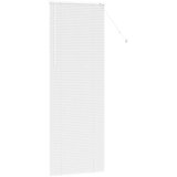  Venecijanski zastore Bijelo 220 x 75 cm Aluminij | Eponuda.ba