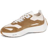 Polo Ralph Lauren Nizke superge BOERUM KNIT-SNEAKERS-LOW TOP LACE Večbarvna | Shoptok.si